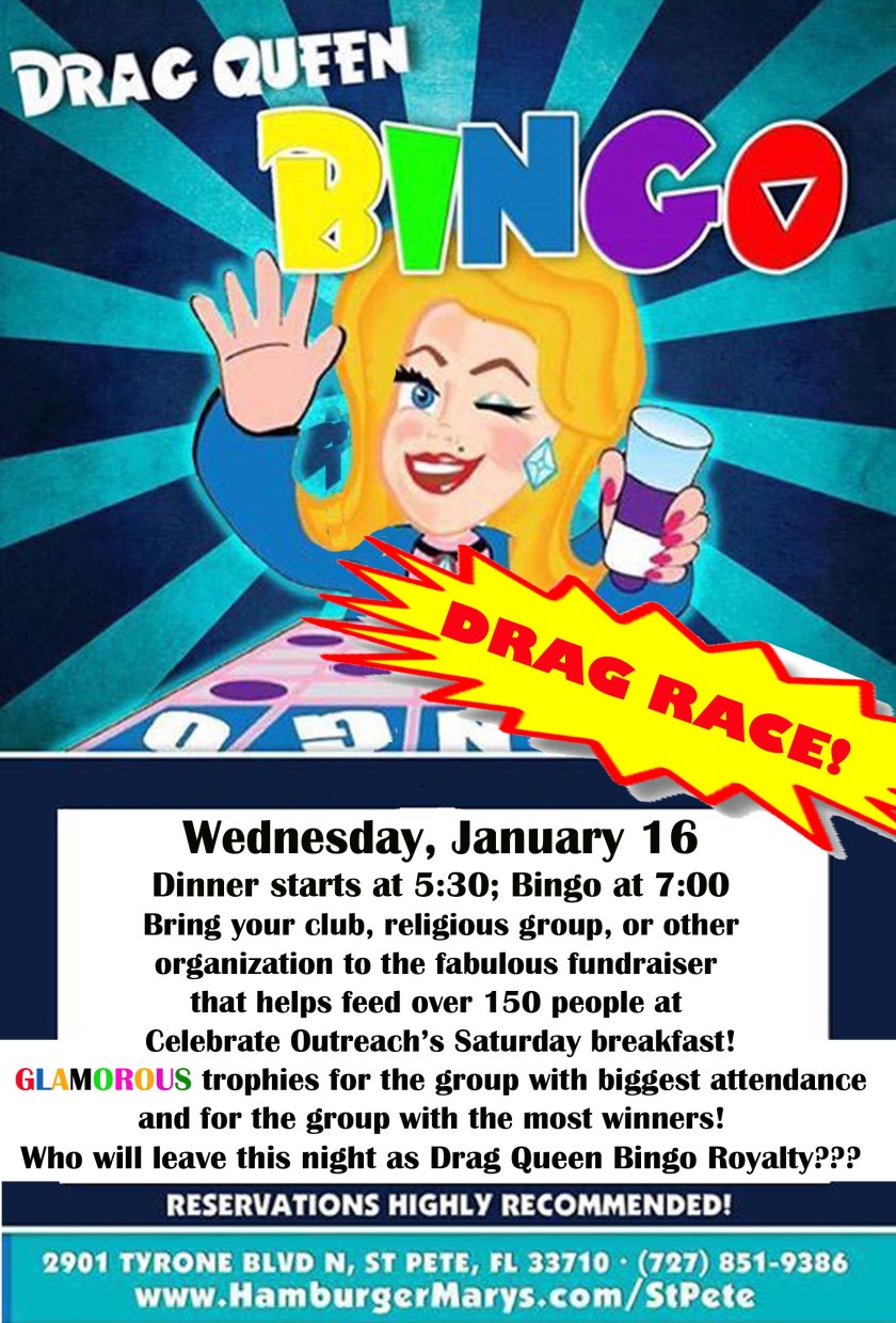 drag queen bingo st pete drag race copy