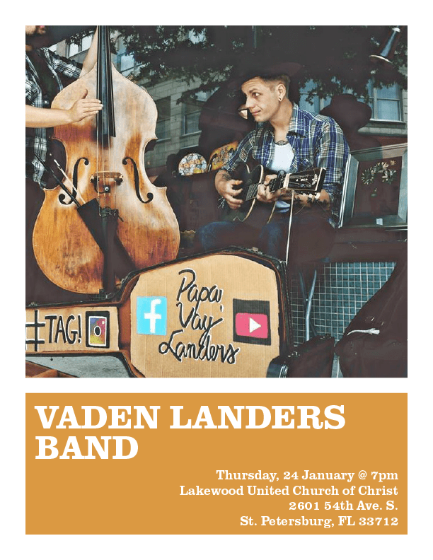 lakewooduccvadenlanders-01