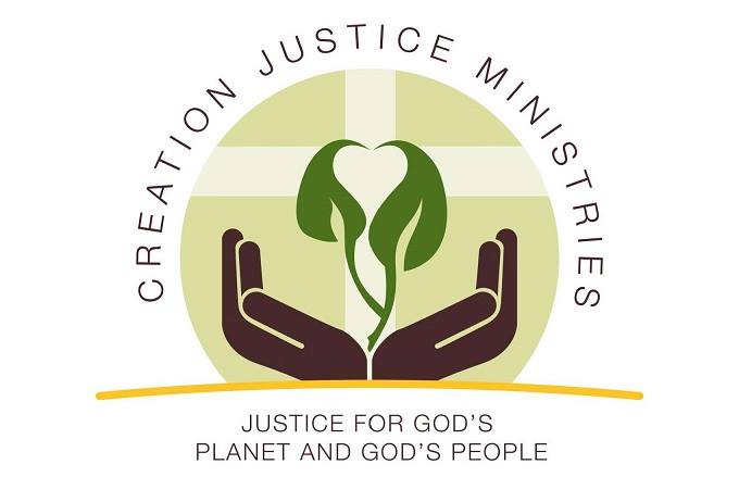 creationJustice