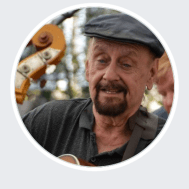 Screenshot 2019-04-11 15.38.02