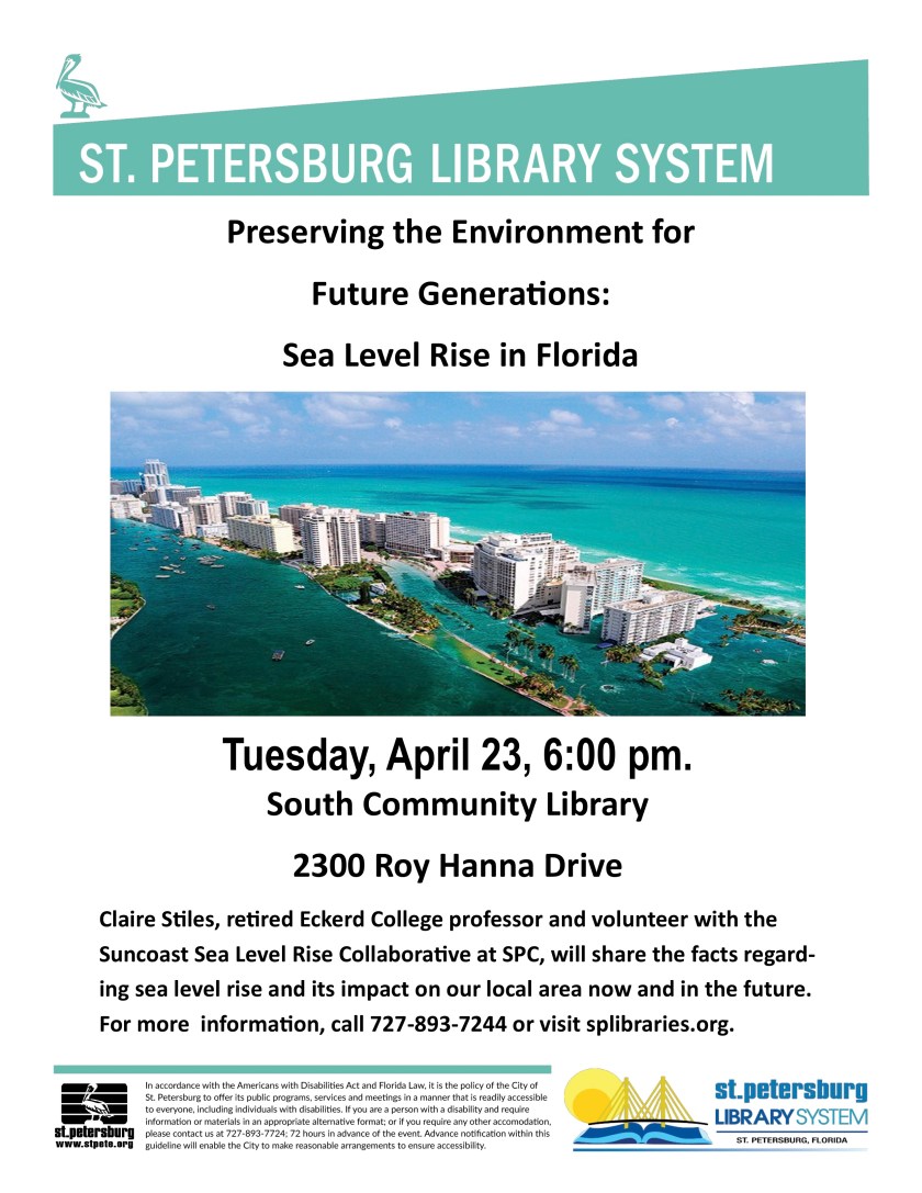 sealevelriselecture042319