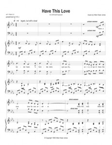 Have_This_Love_thumb-231x300