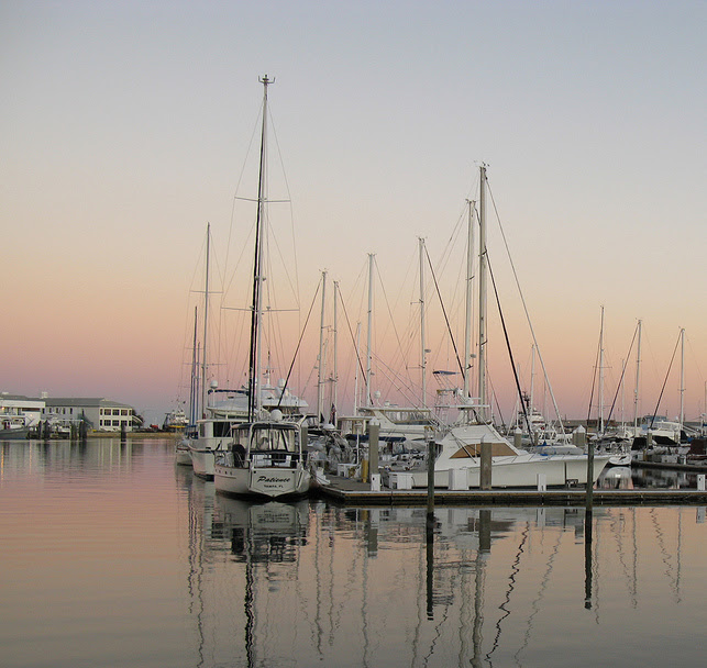 How Can I Keep from Singingl