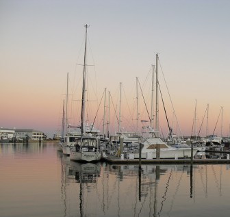 How Can I Keep from Singingl