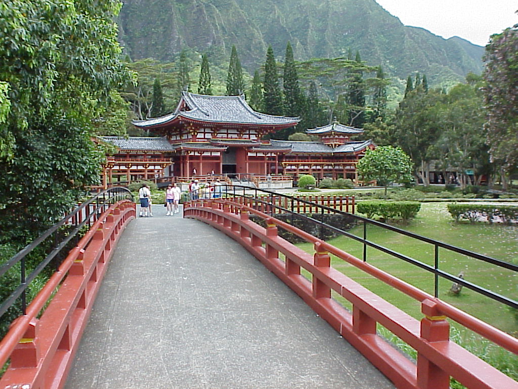 Won't You Let Me Be Your Servant 2