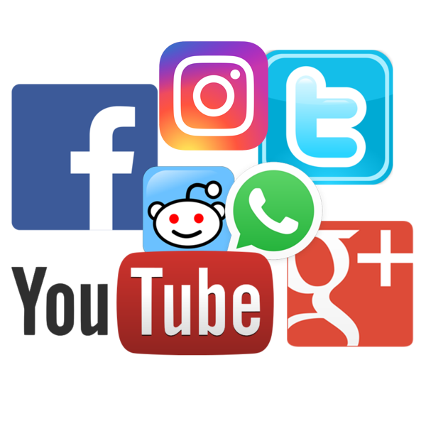 Social_media_icon