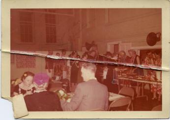 1957_church_supper