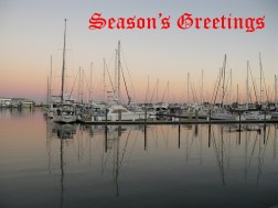 2008 Christmas Card copy