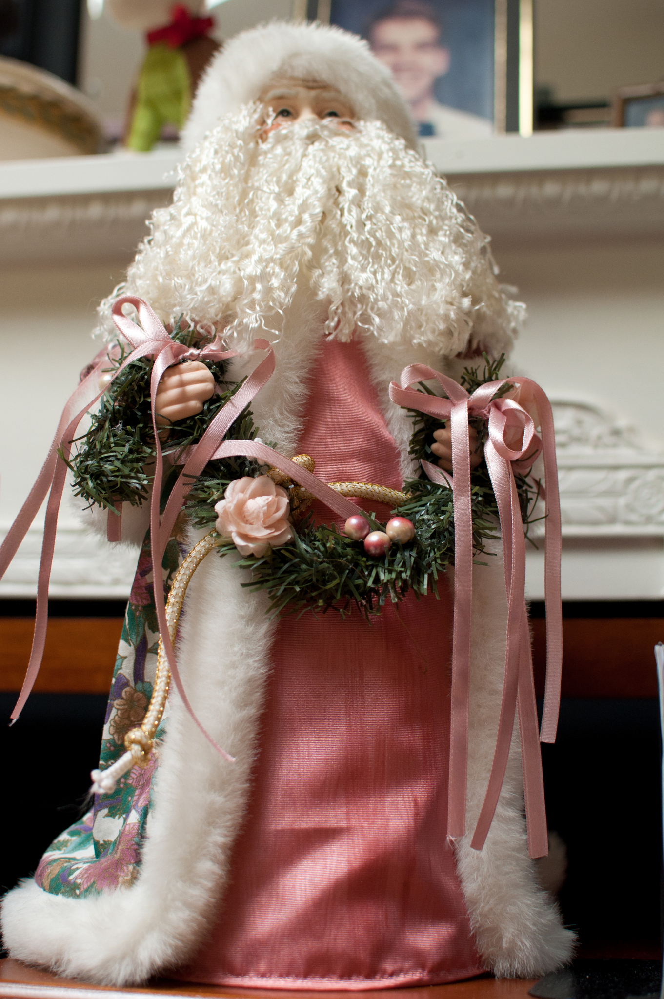DSC_0031_edited-1