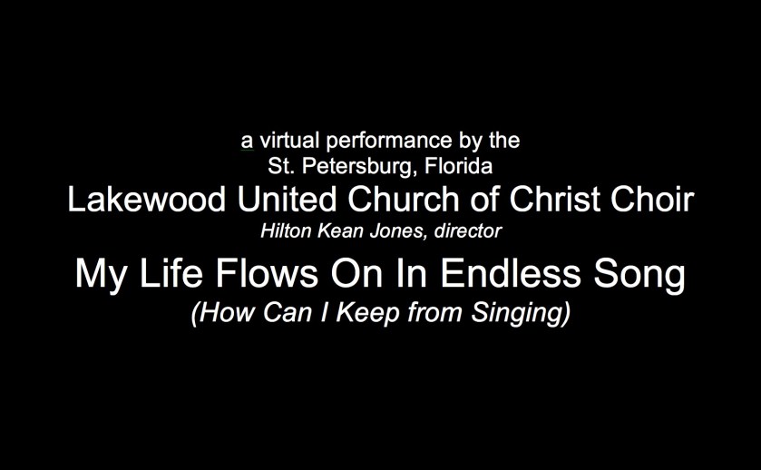 Screen Shot 2020-08-01 at 6.45.48 AM